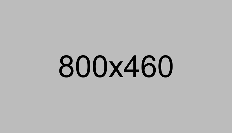 Artisan Summer Sale - 50% OFF